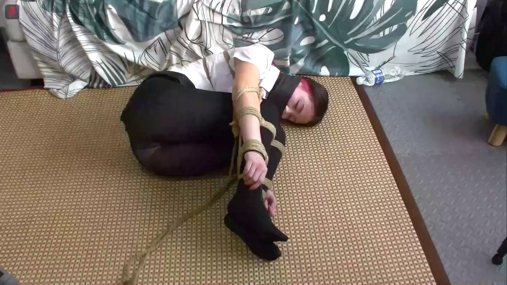 ed273f13ae942b34b5655a3e74edcd5b