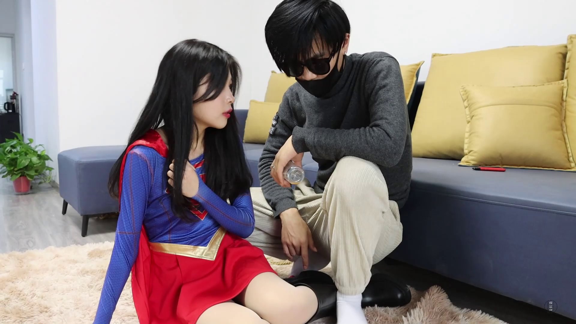 ed4991760447830679d2bd6ab2bb67cd