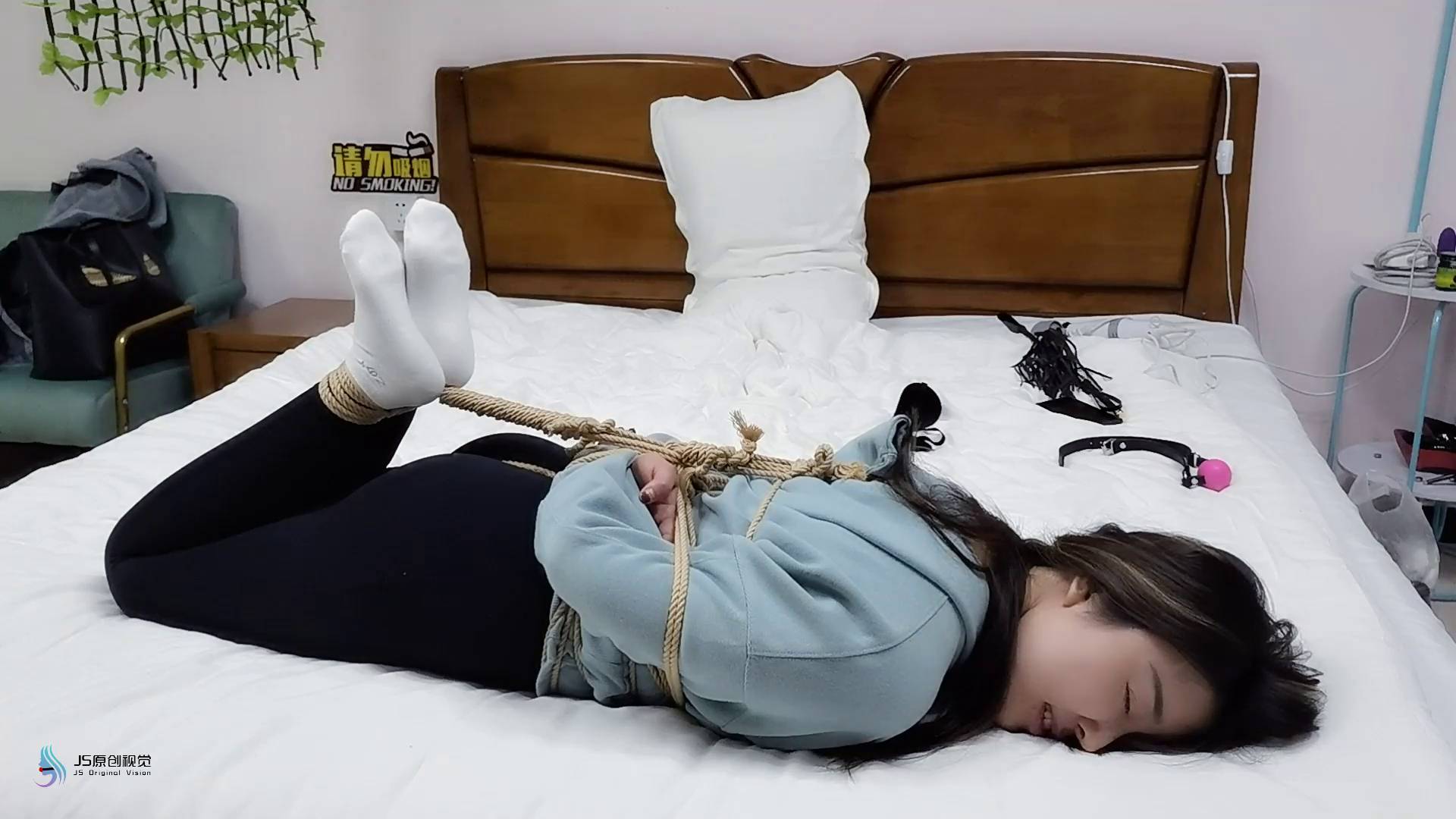 ed5e47146419f4b0235e30fb8a40827c