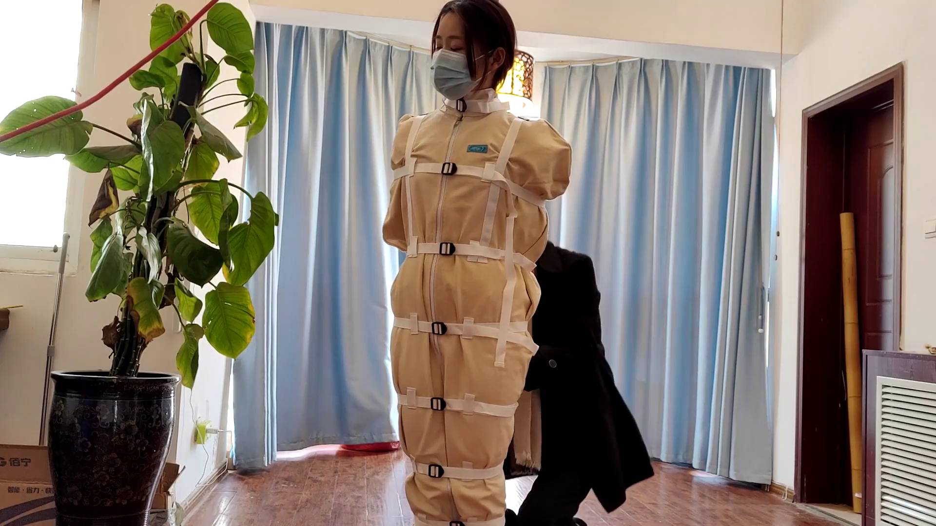 ed60bb08c3991978f49f24bf452f11bd