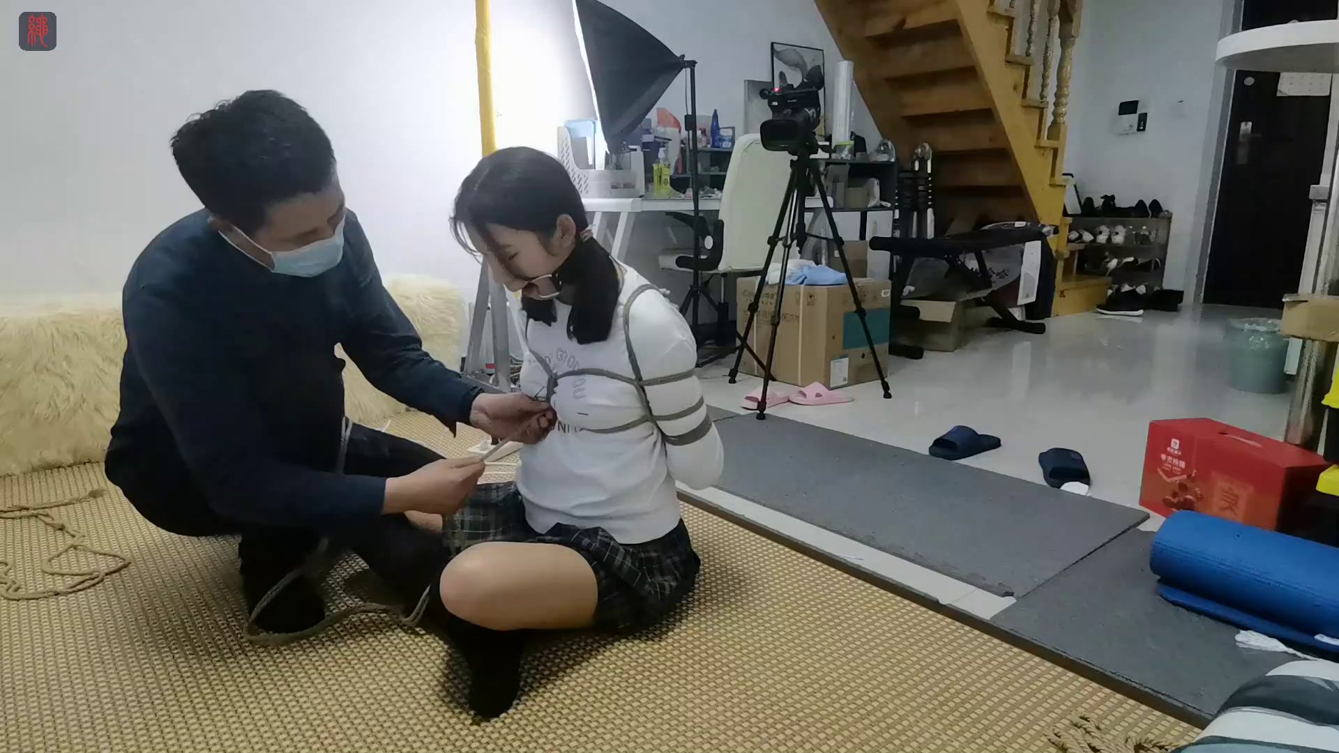 edc0b824cdfe0d155a3b3877797cacad