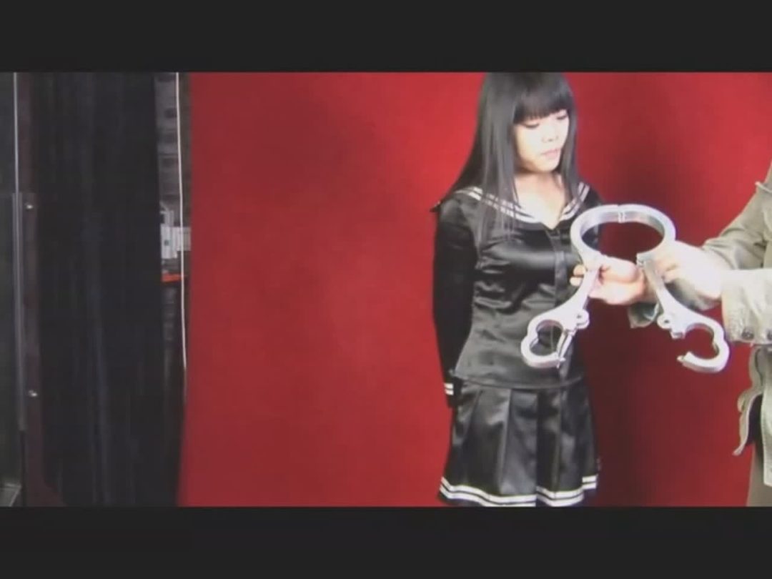 小美金属道具展示2-2