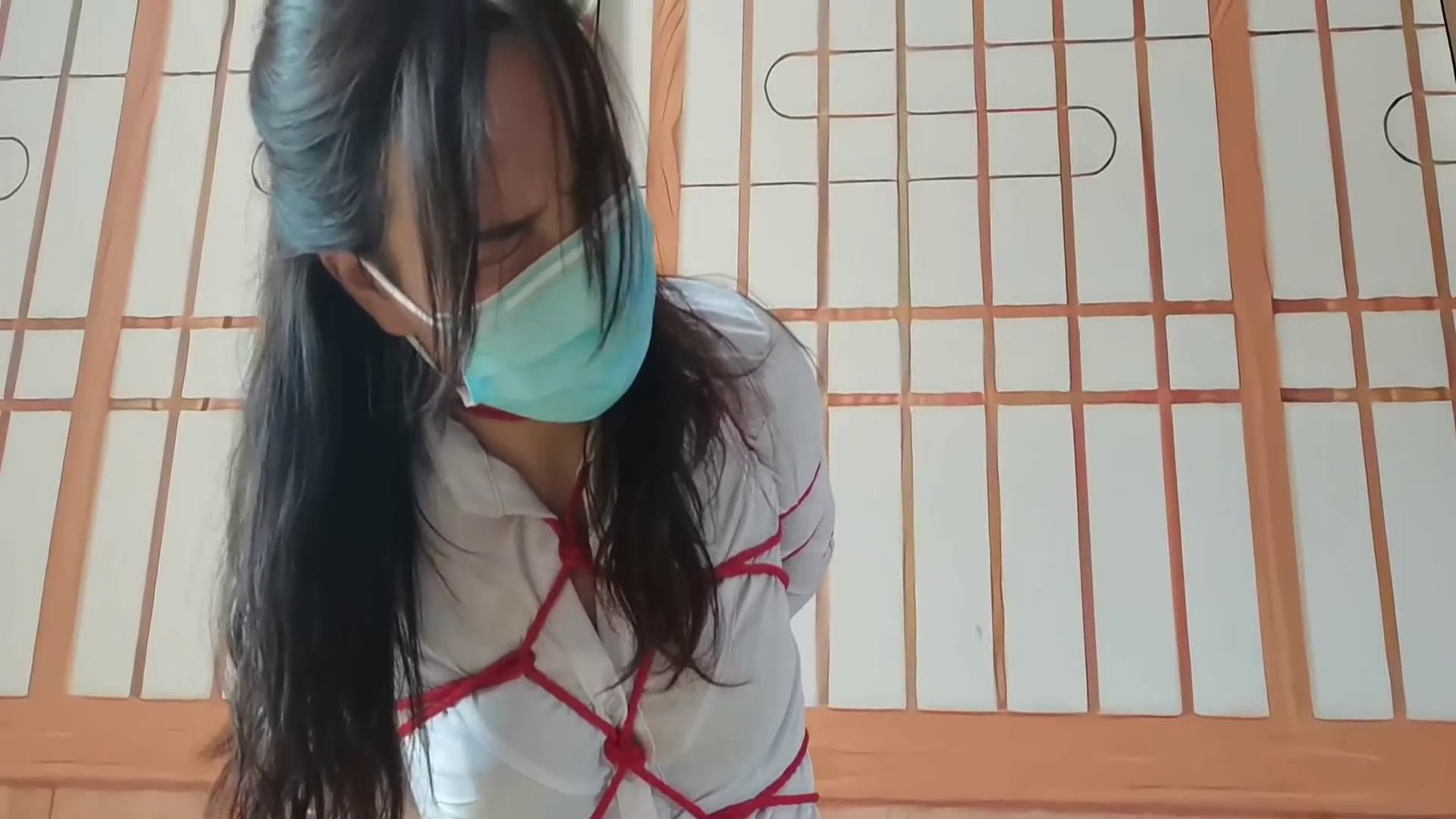 eddb654c466eff20bd8ef6fc1b62cfed