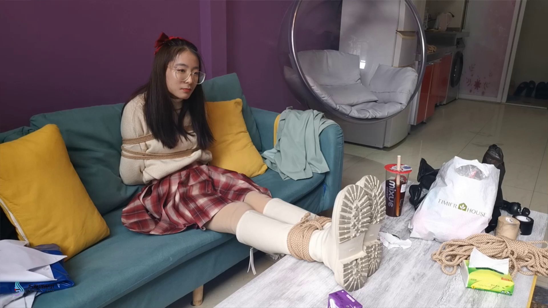 edf5df100d613d01280247da75b0a2ba