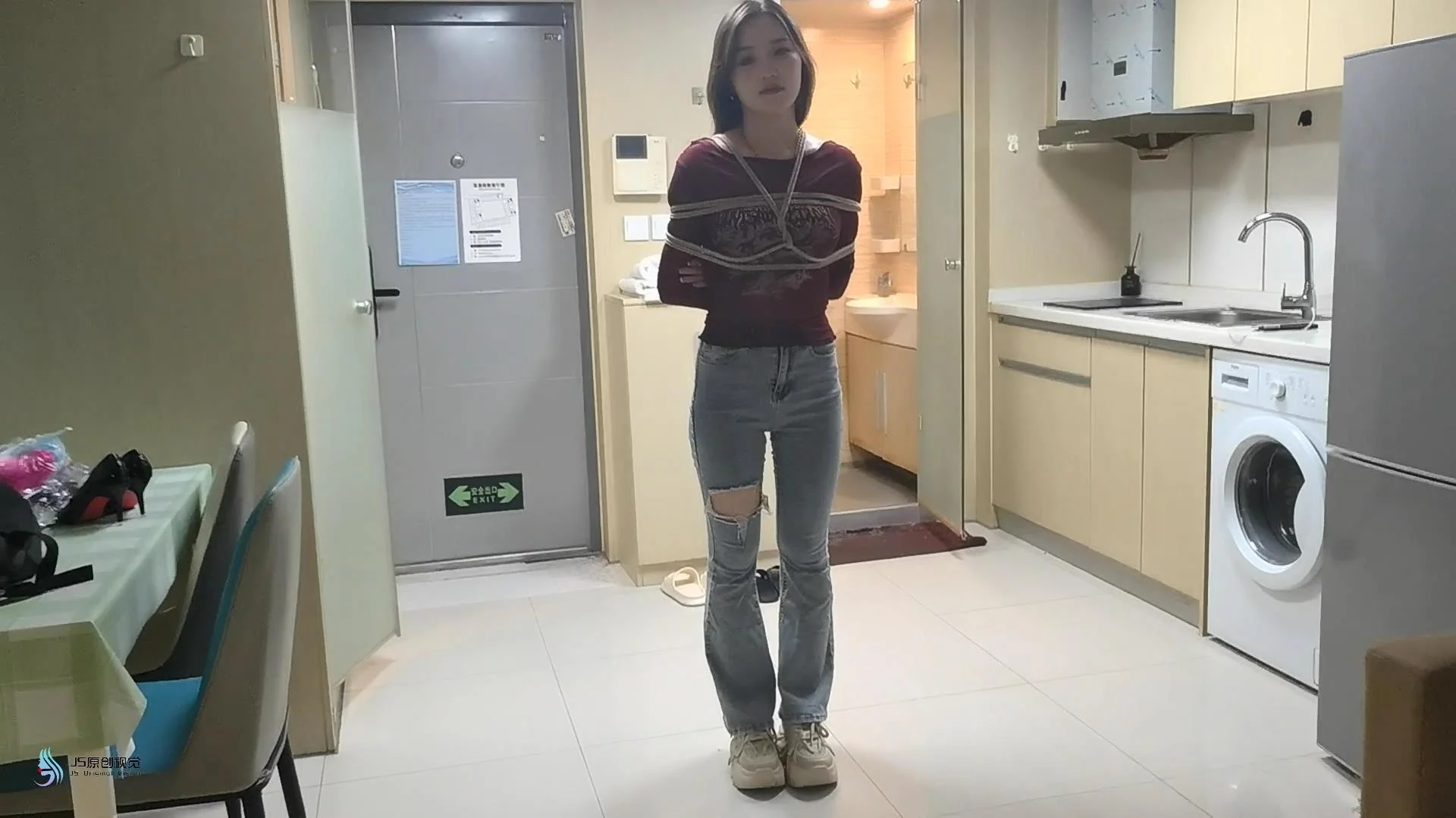 ee3b0fa5594a2fcfc1188df74d232d4c