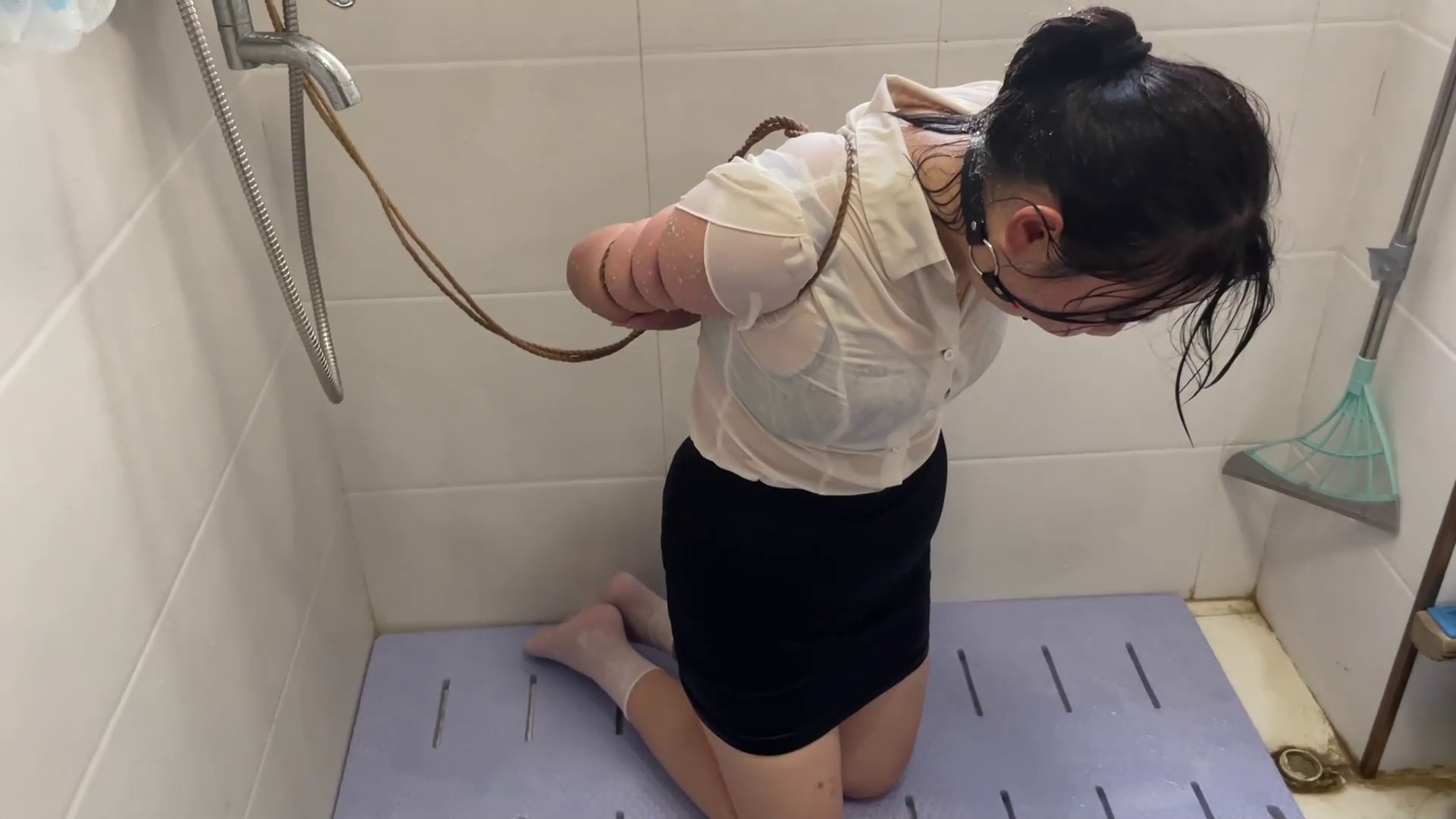 ee3b1ae2378badbfb093de2ee5b6b14c