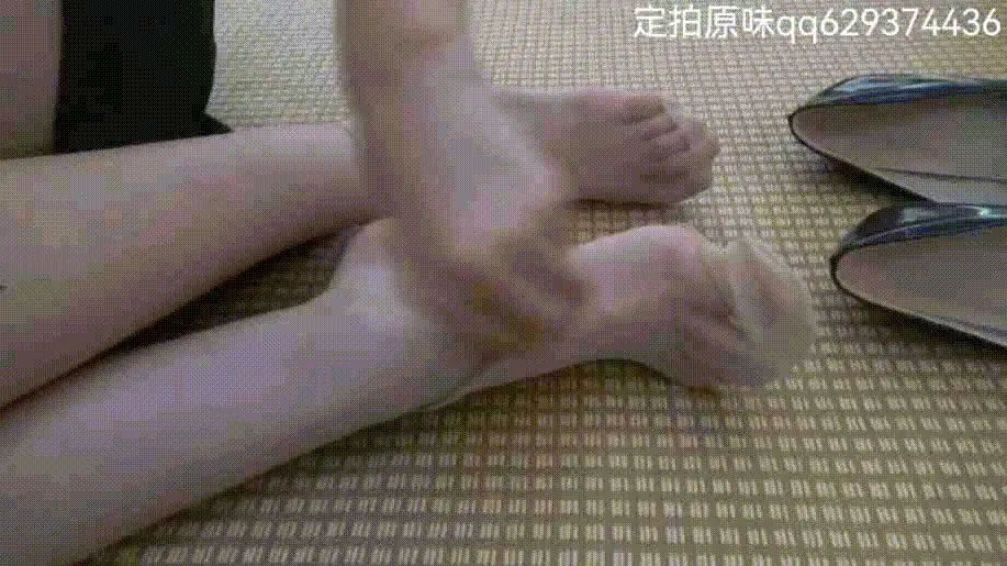 【青歌】定拍 入室玩弄长腿白领 强迫挠痒痒 原味堵嘴自缚 吊起来露出腋窝狂挠-5 【青歌】定拍 入室玩弄长腿白领 强迫挠痒痒 原味堵嘴自缚 吊起来露出腋窝狂挠-5