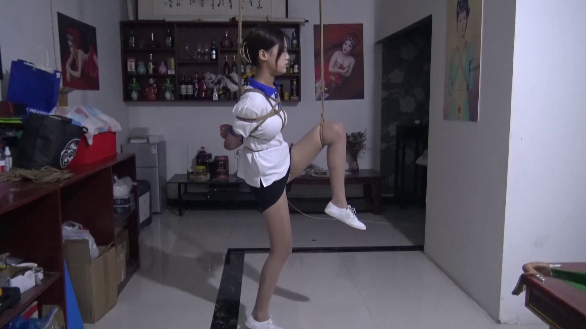 eef9f4fc830870511c6aeb5b71fa025a