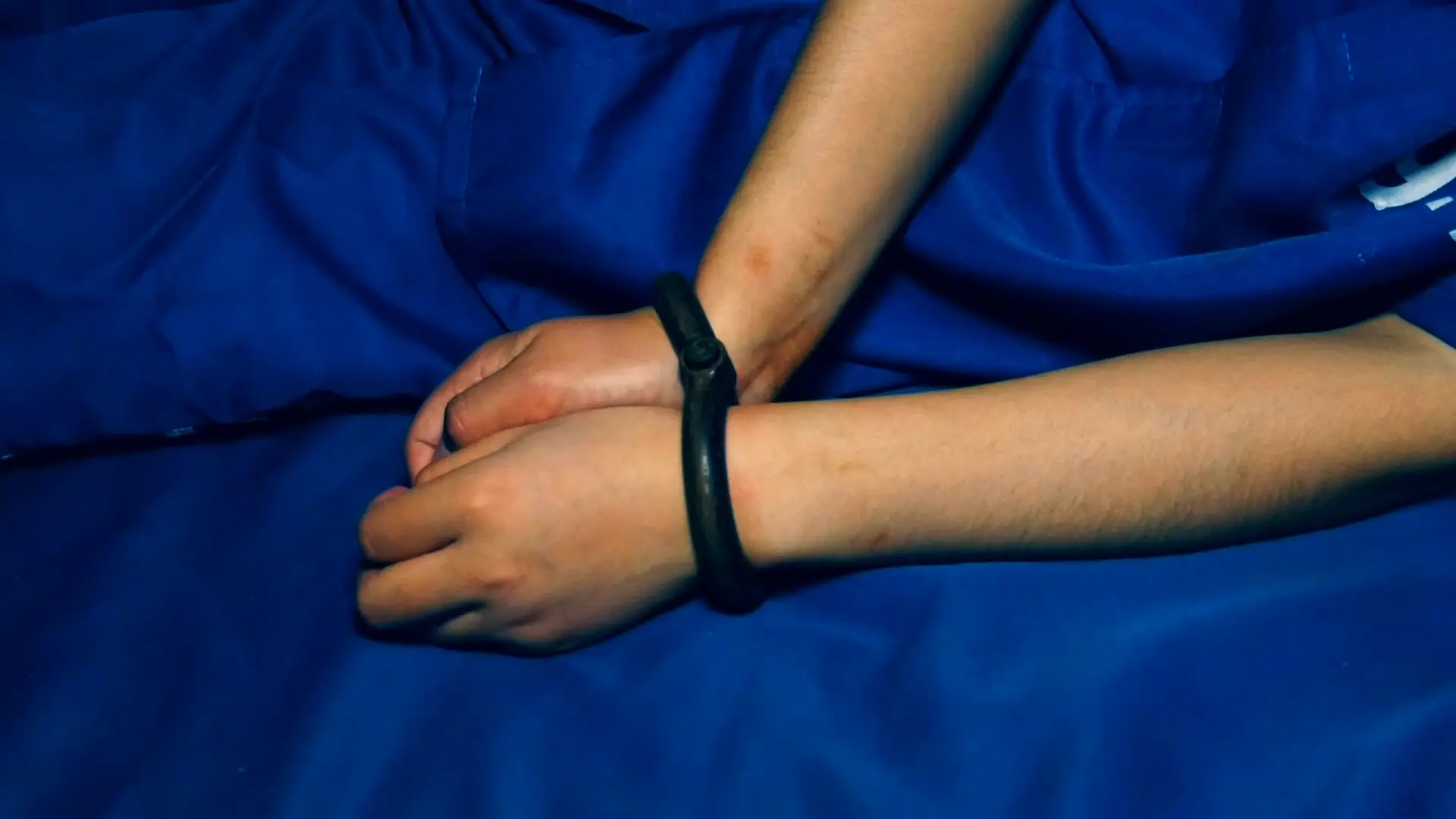 ef0e9c6d163c9d6876bc5cdb013bd637