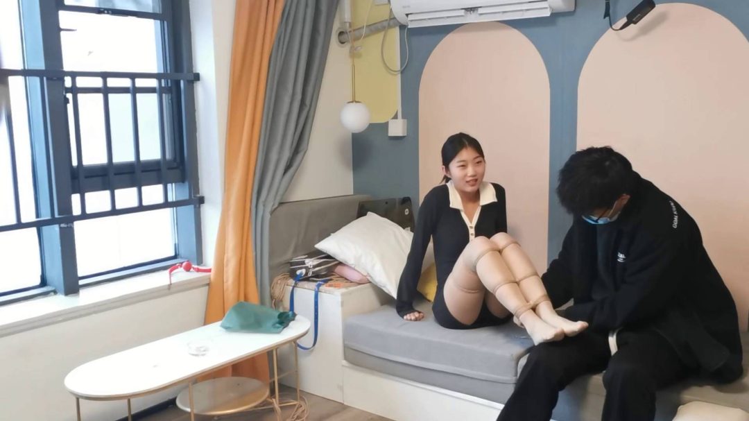 奥特曼 小玉捆绑直臂驷马放置-2