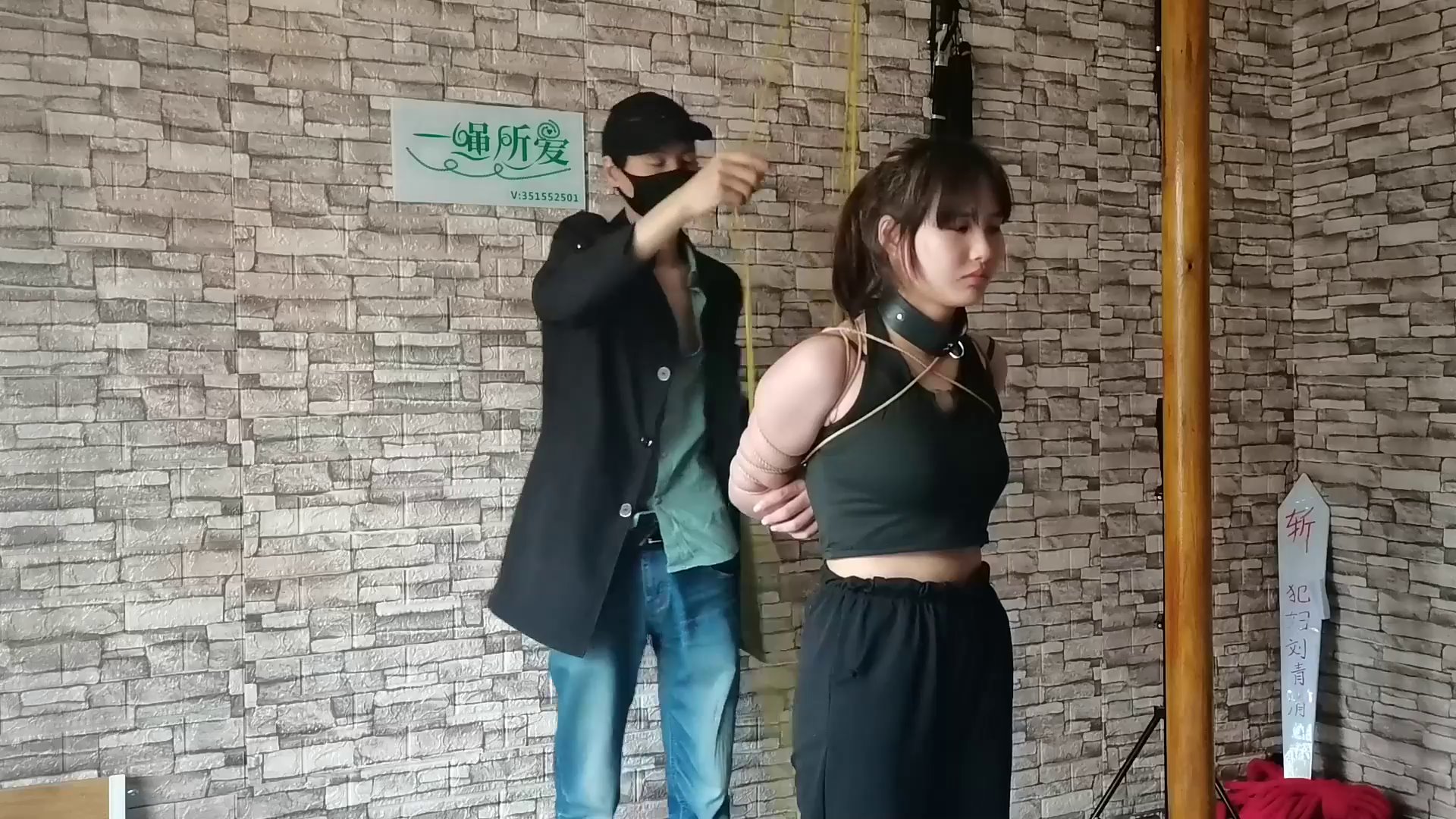 ef9e27bae0c6489f374e4fed2b0a8ee7