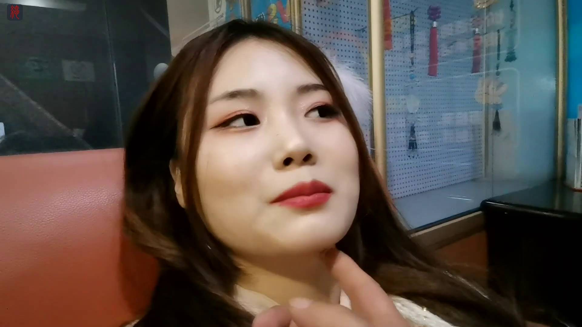 efb0f77de92783b6b2b348f11452a3ae