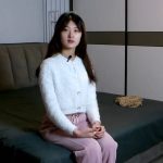 果果的冬日游戏第一季