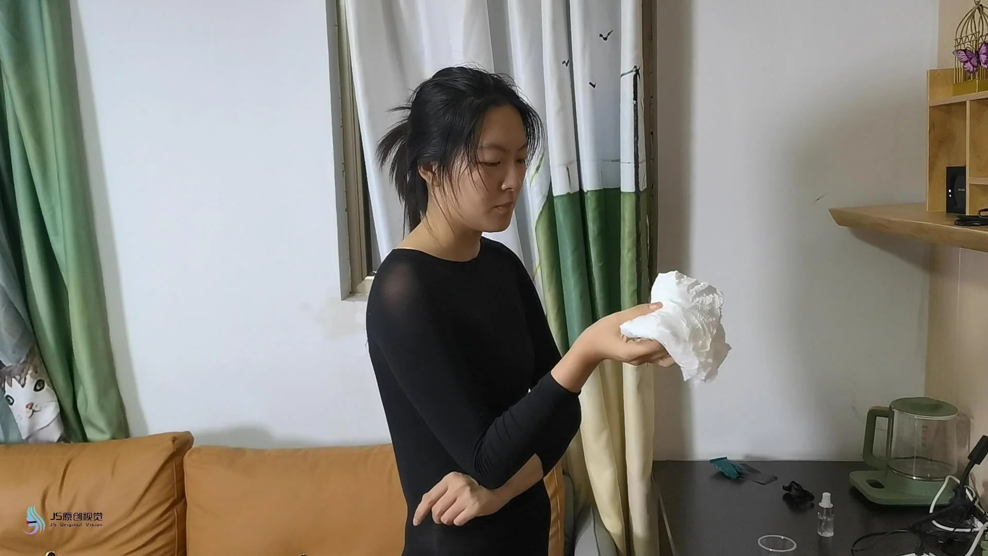 efc3528d28a763b4e1666a18aa24692c