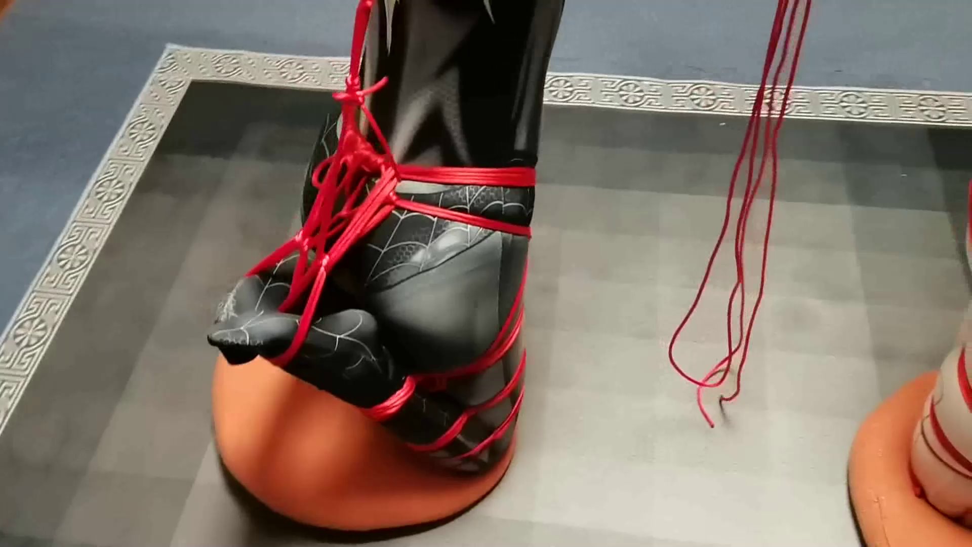 efeae66be4fea900ad82861be5236727