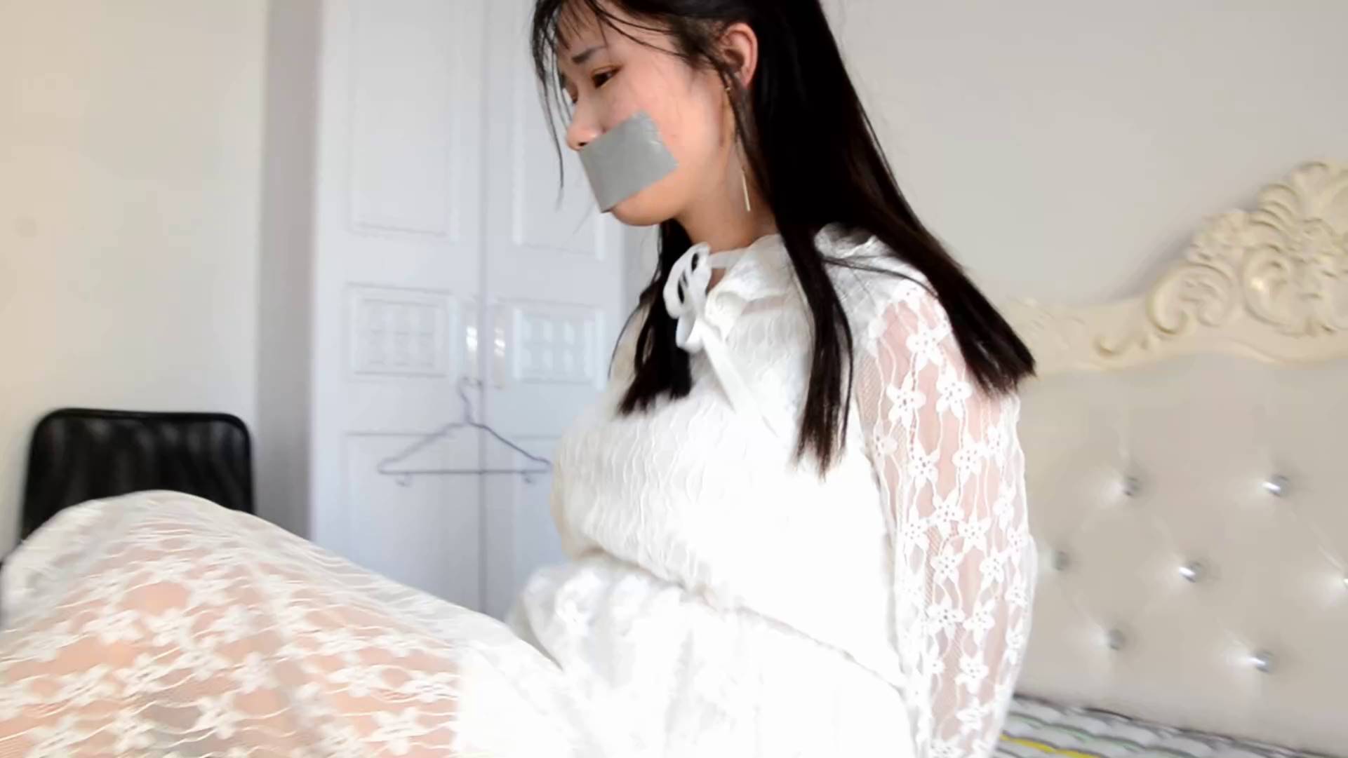 eff4ba8761d979b10262bf1d1946dff5