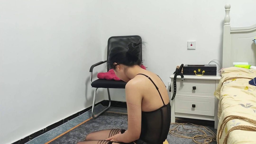 学生制服驷马-7