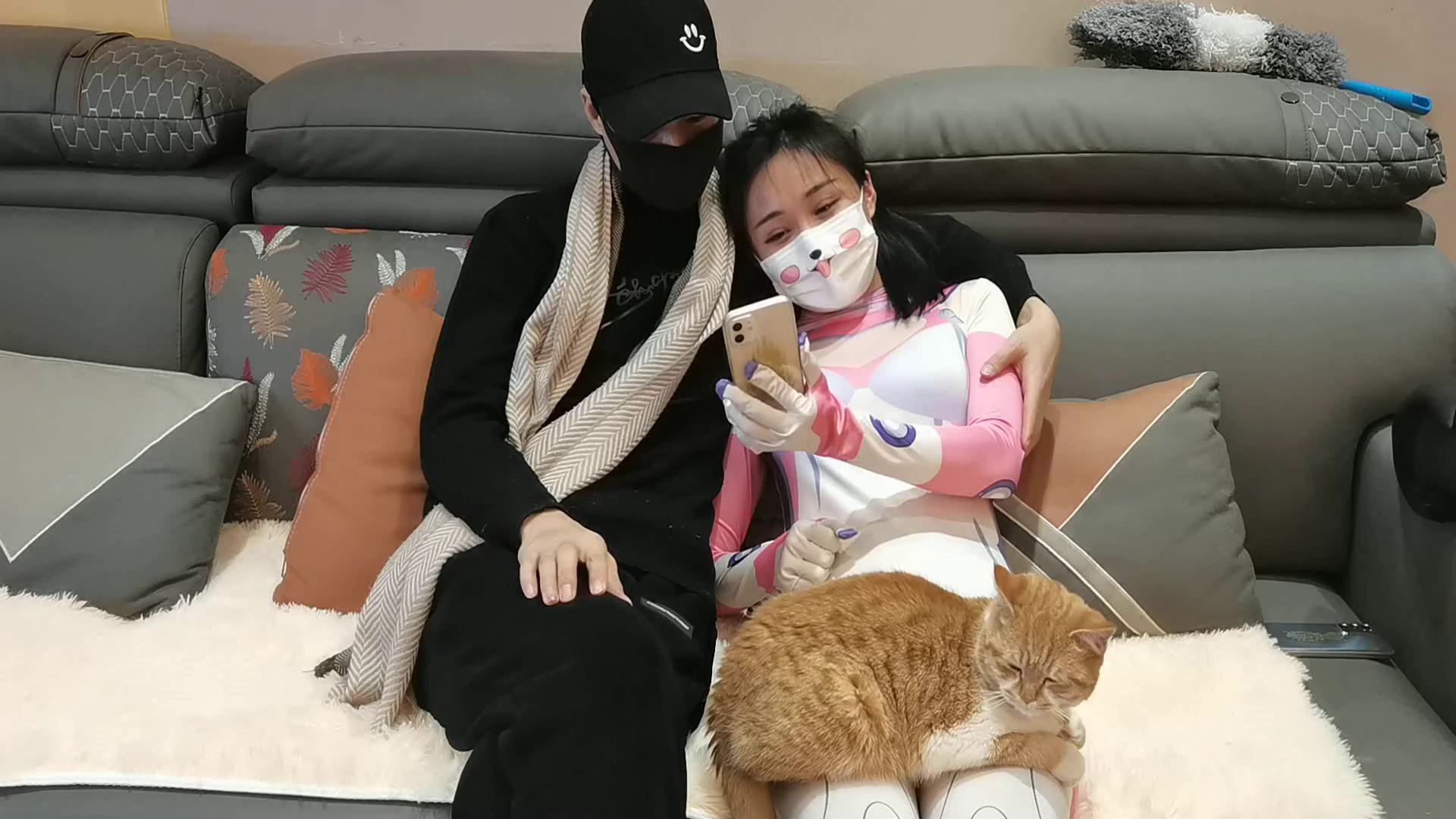 effbbfdd532281b123f9cb91d331be4b