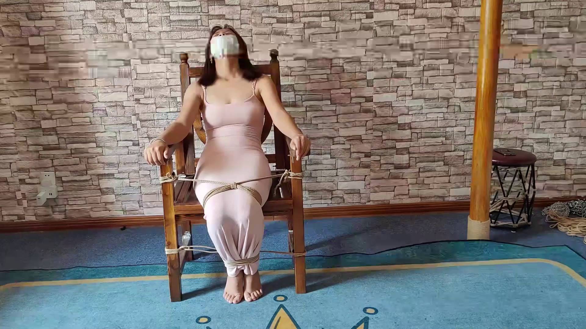 f006f3d9f65645a526940884412ec275