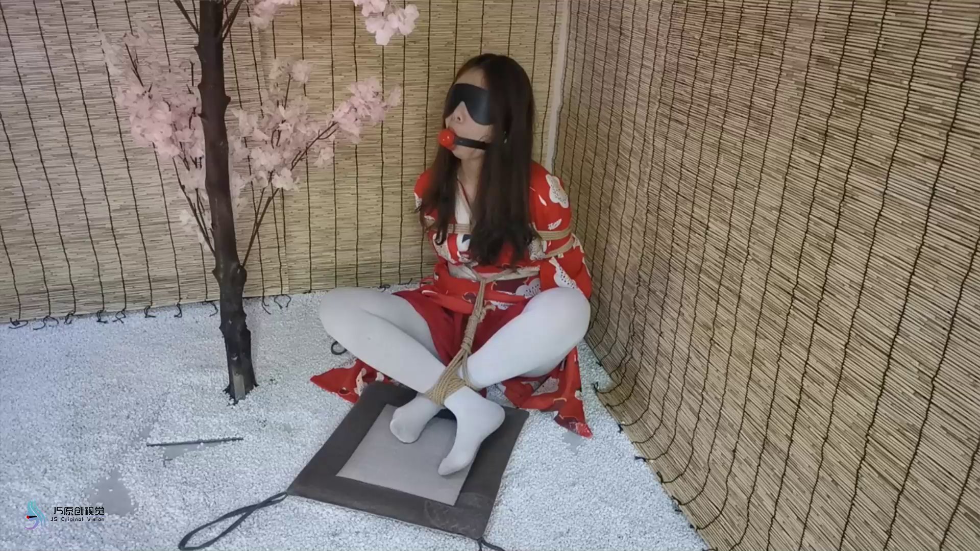 f01fecebf213b085b1740b5d2b5d70b7