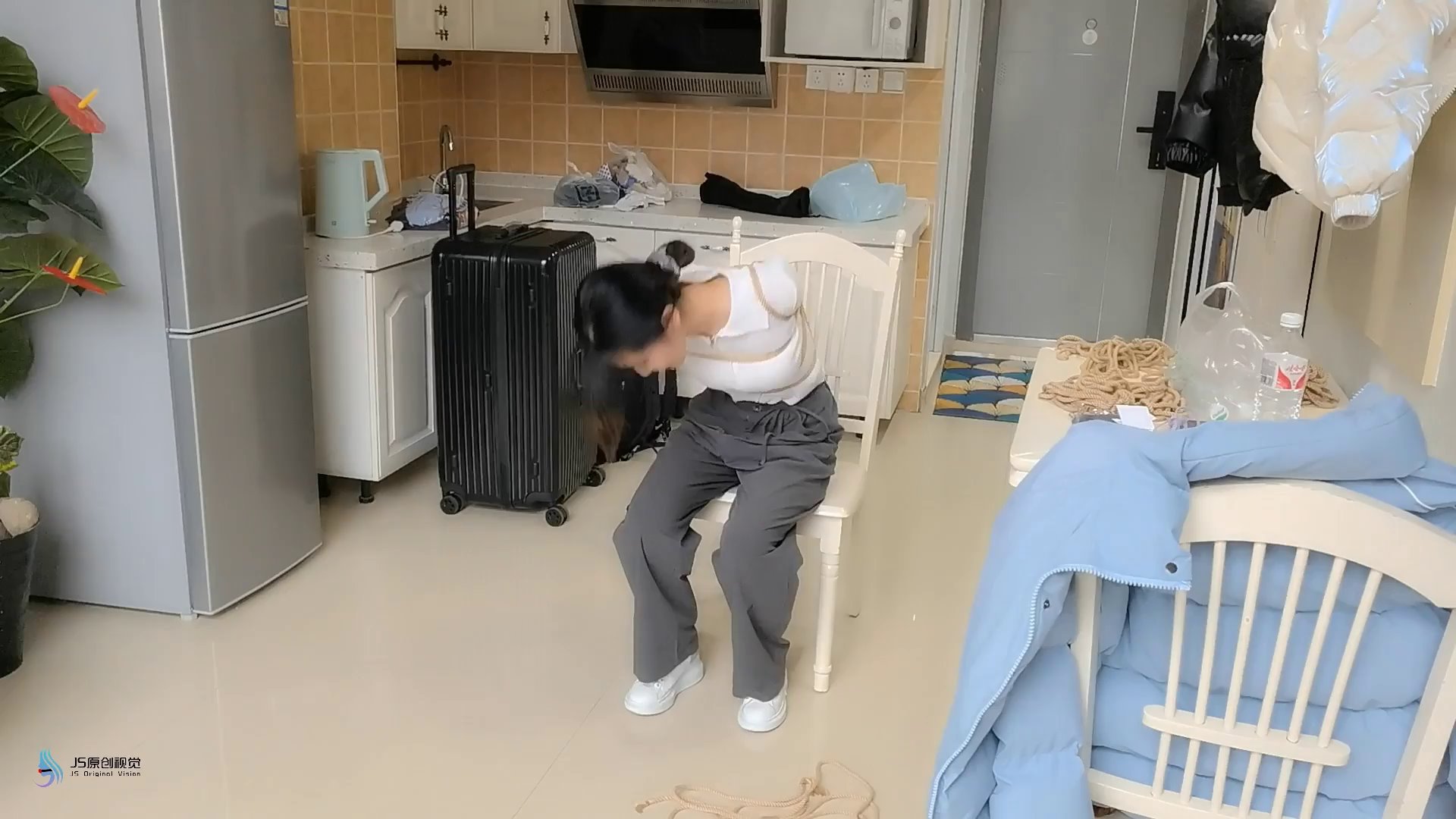 f0286d8e9ab6e4b0b12d15bf7ecdee27