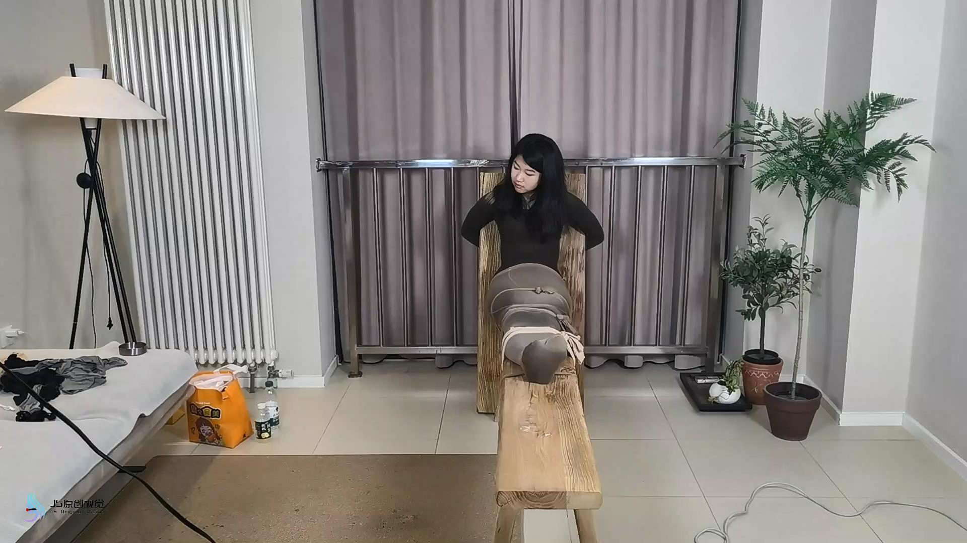 f0353a7884c187ce8cbe66f029e1307f