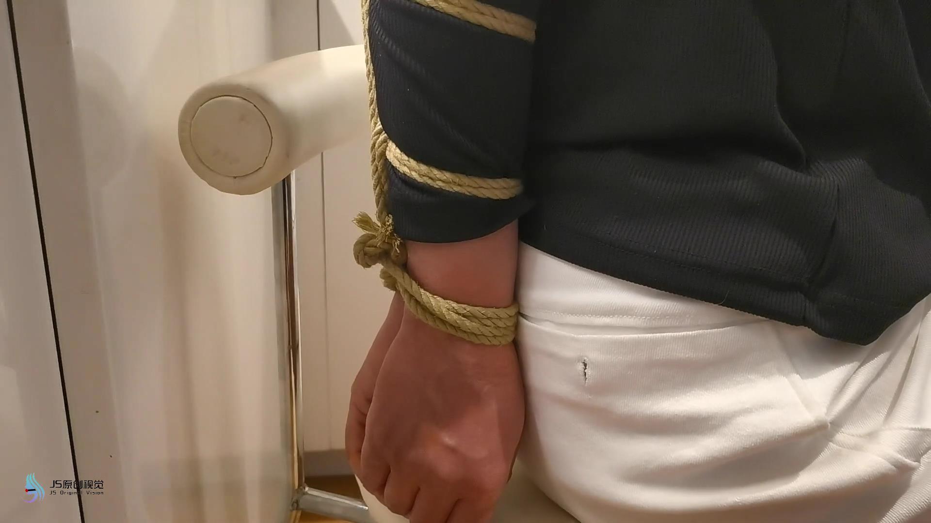 f0437f0b8105ed6c0352407116d66aee