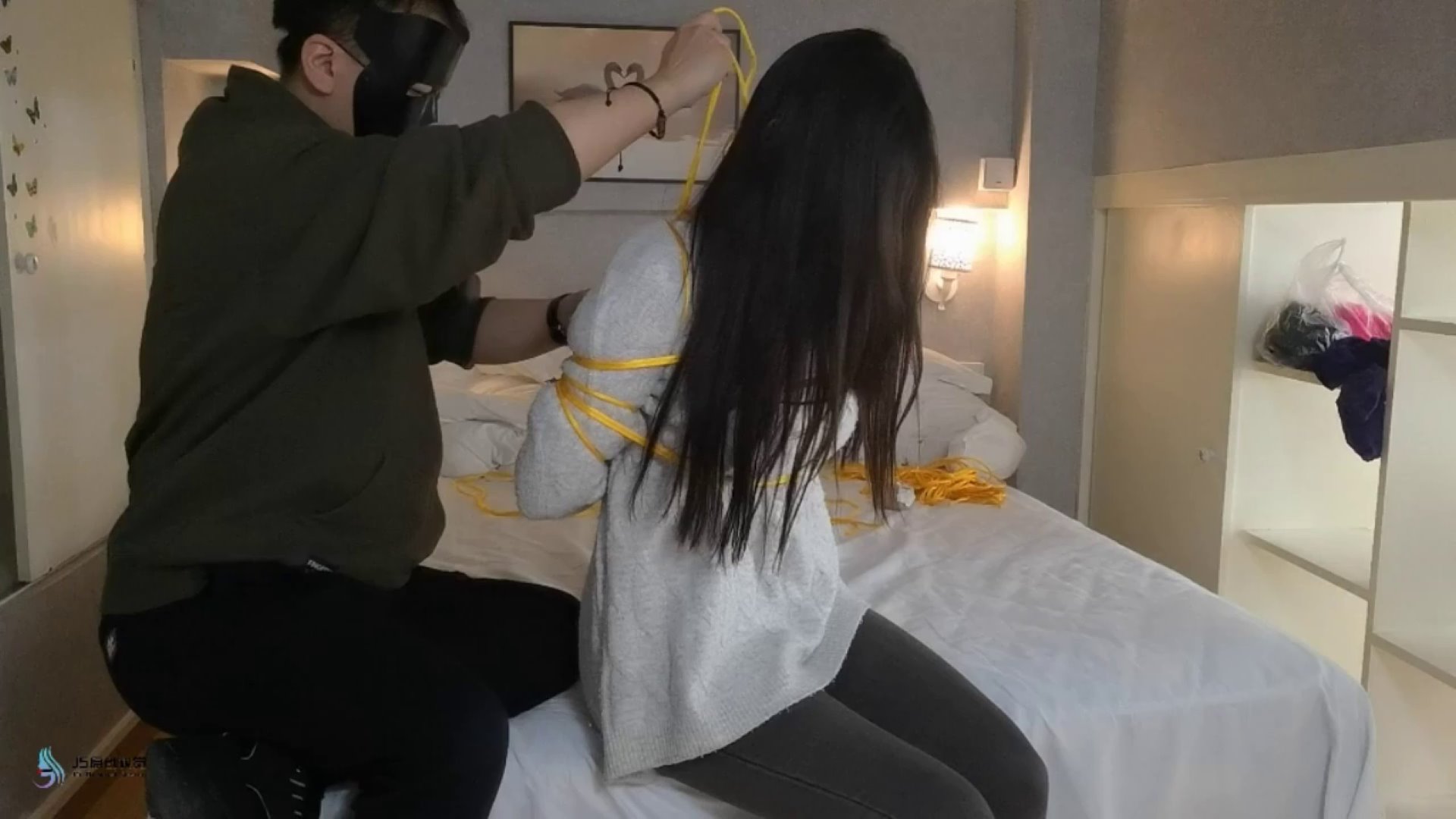 f05c6a71a6f74c4deffba58821a396e4