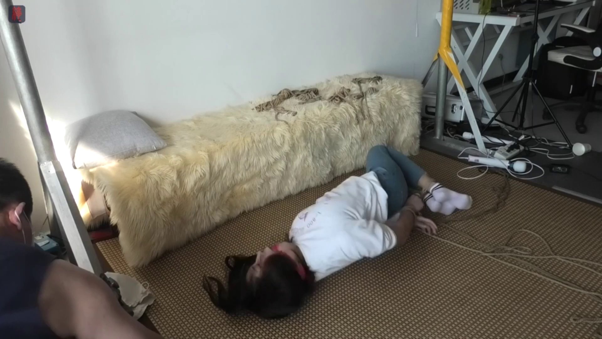 f05d487b66ea55affd4a6fbaa127967a