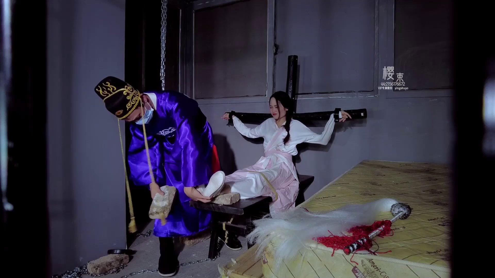 f060ce1293ab70632fbafff6c87e6302