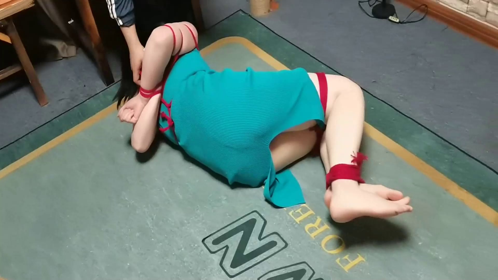 f07351a0e1315a01c99a39761ccf201f