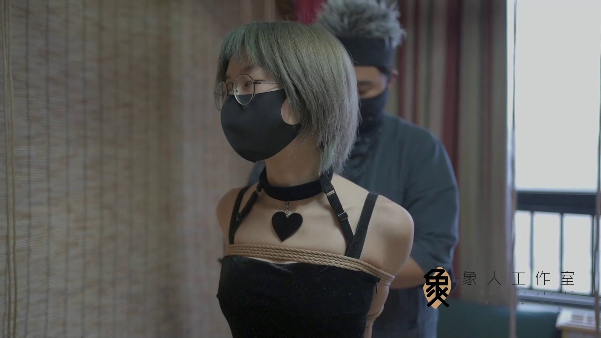 f081ce977982f00b6f6586af51a77def