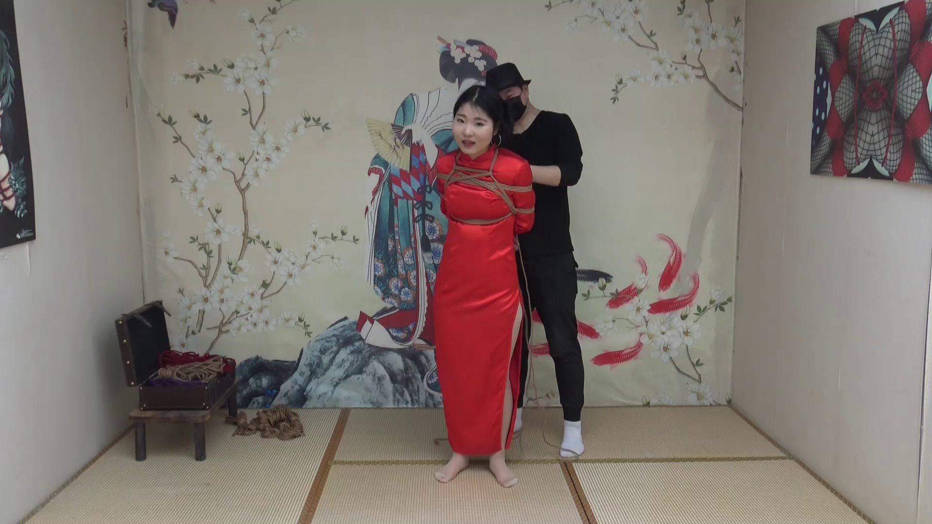 f0828f618b8078d4c53201d31e27ff5c