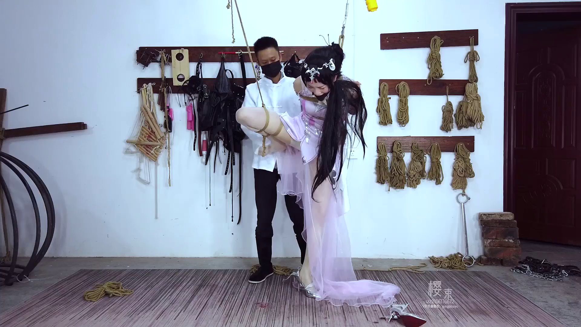 f0b8196ea4b9428451d54c74a0a05006