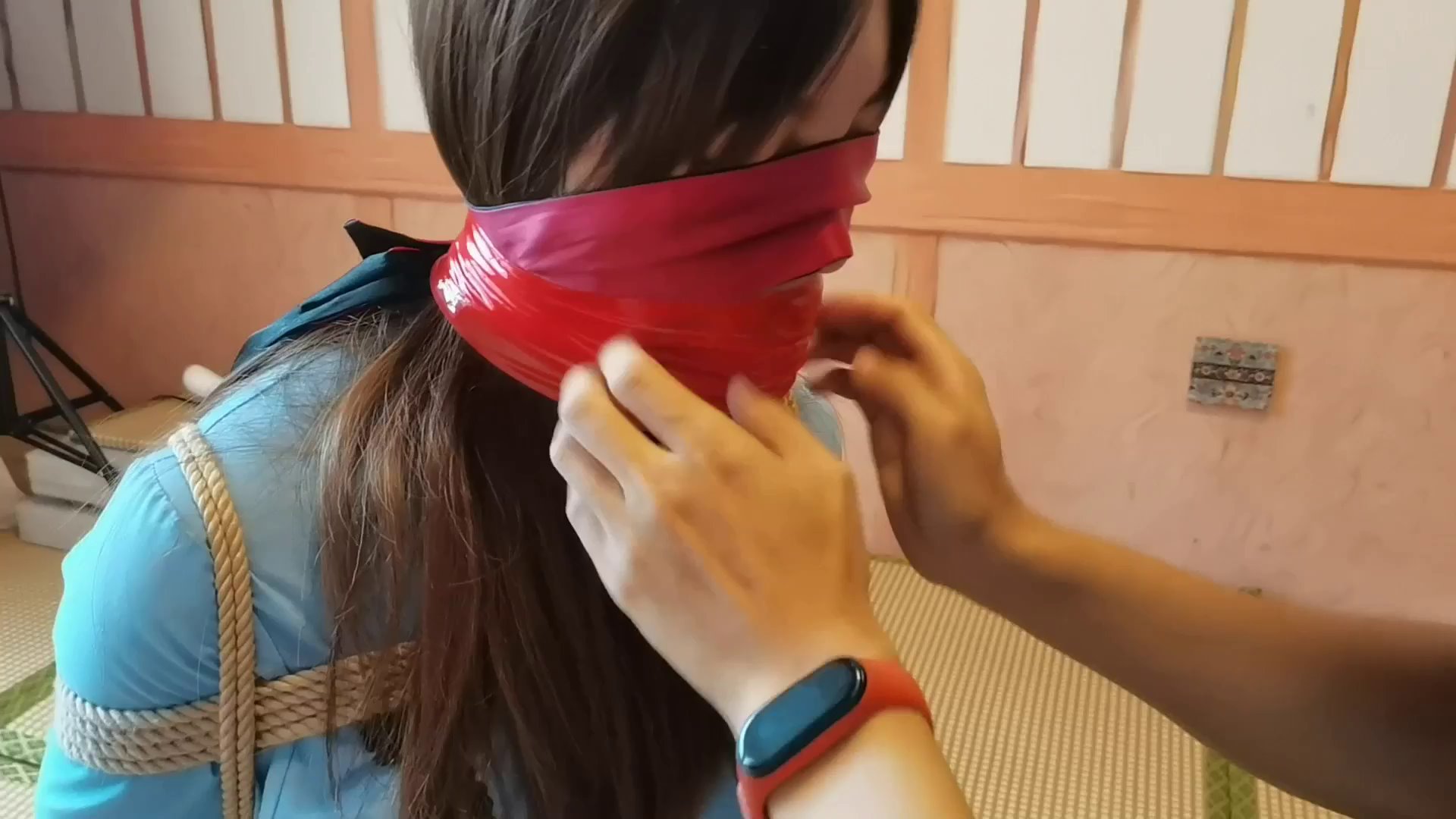 f0cc7a3ec5c0cdd207d9105813382eaf