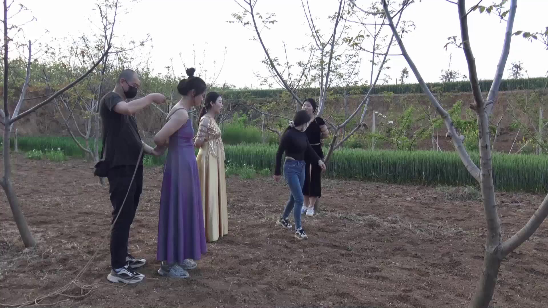 f0d3f136c4cd33f744556eec12780af3