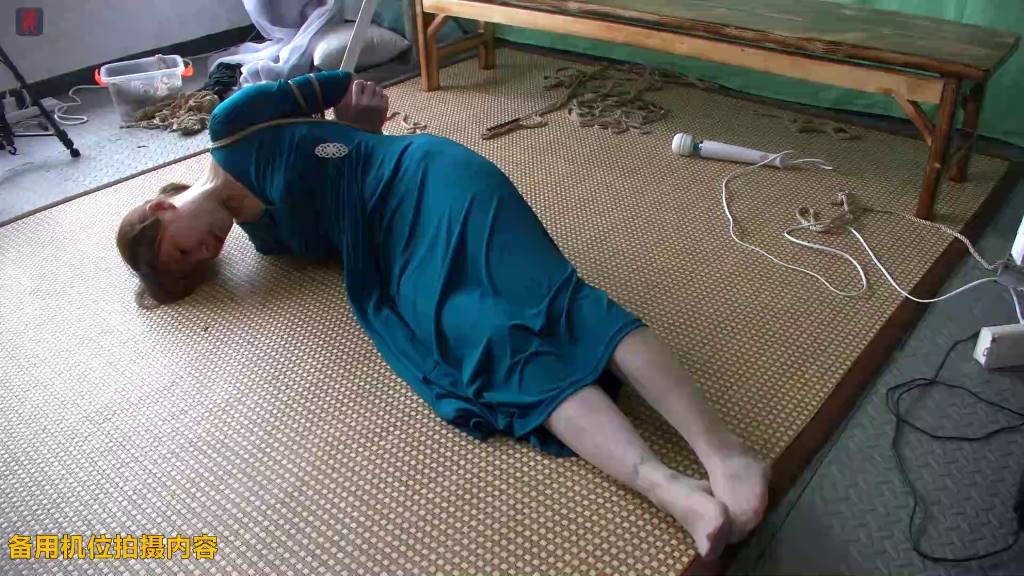 f0e22440e7ca6aa140e930235282ddf9