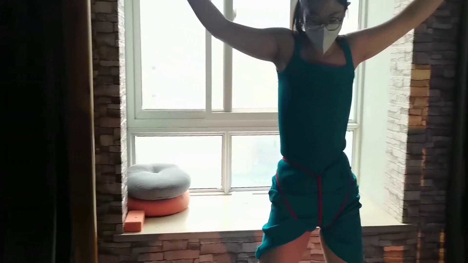 f0f03af6cabfcf09feb5154735351646