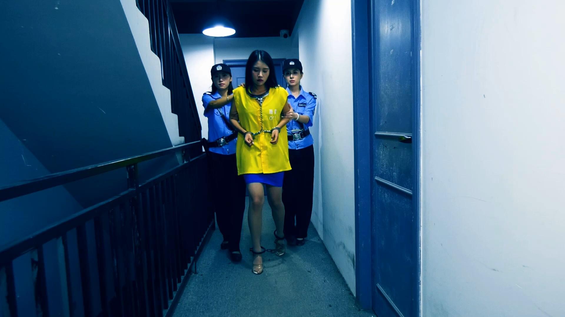 f10bcdb50f140dfdbd6aa0ae0bd7f4b7