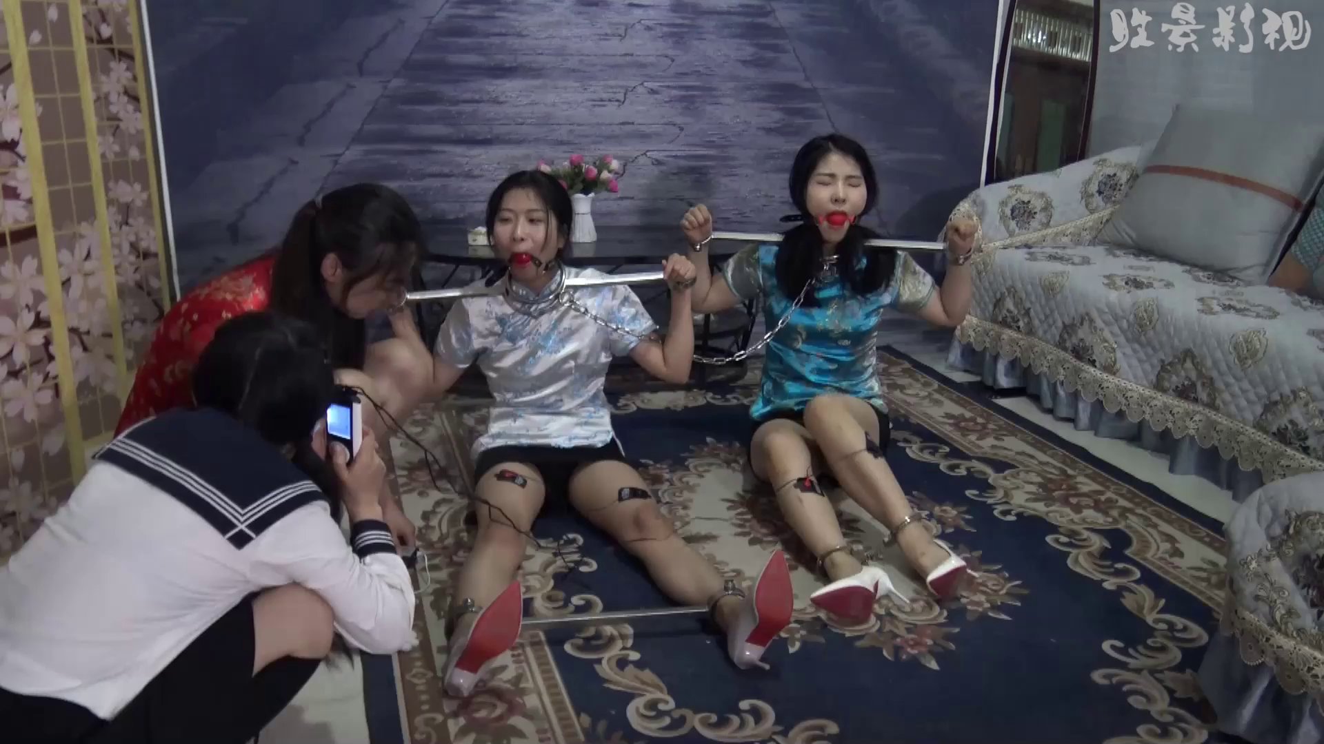 f125494439a5d3e3e2c0f4986c24021f