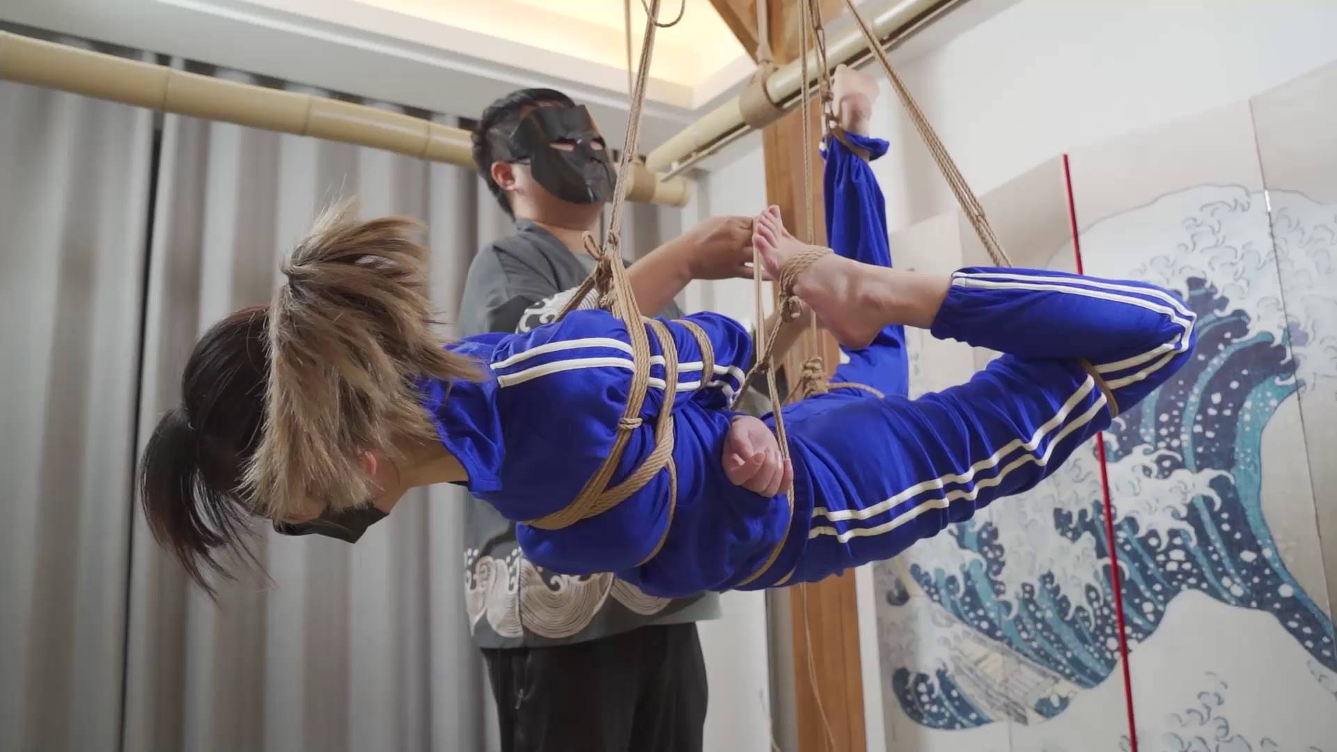 f16dd83202cf1550bfb9a8c134051fa6