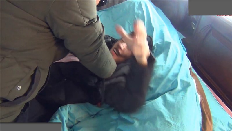 f199324ce96a98619abc5a433f5b64e1