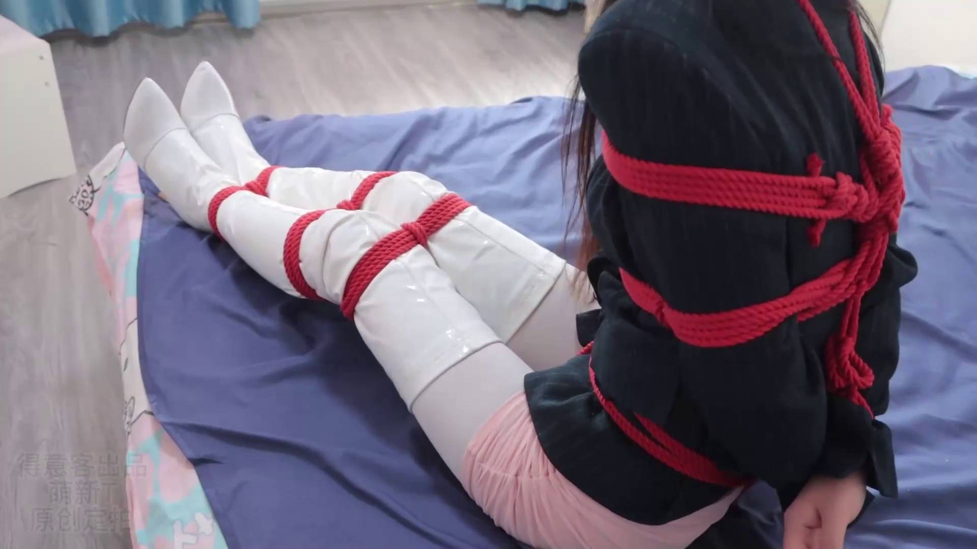 f19daf5f620d3e422b353f8dc669ca3d