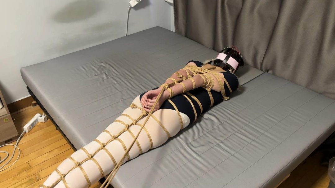 直臂 暴杀 驷马 堵嘴-5