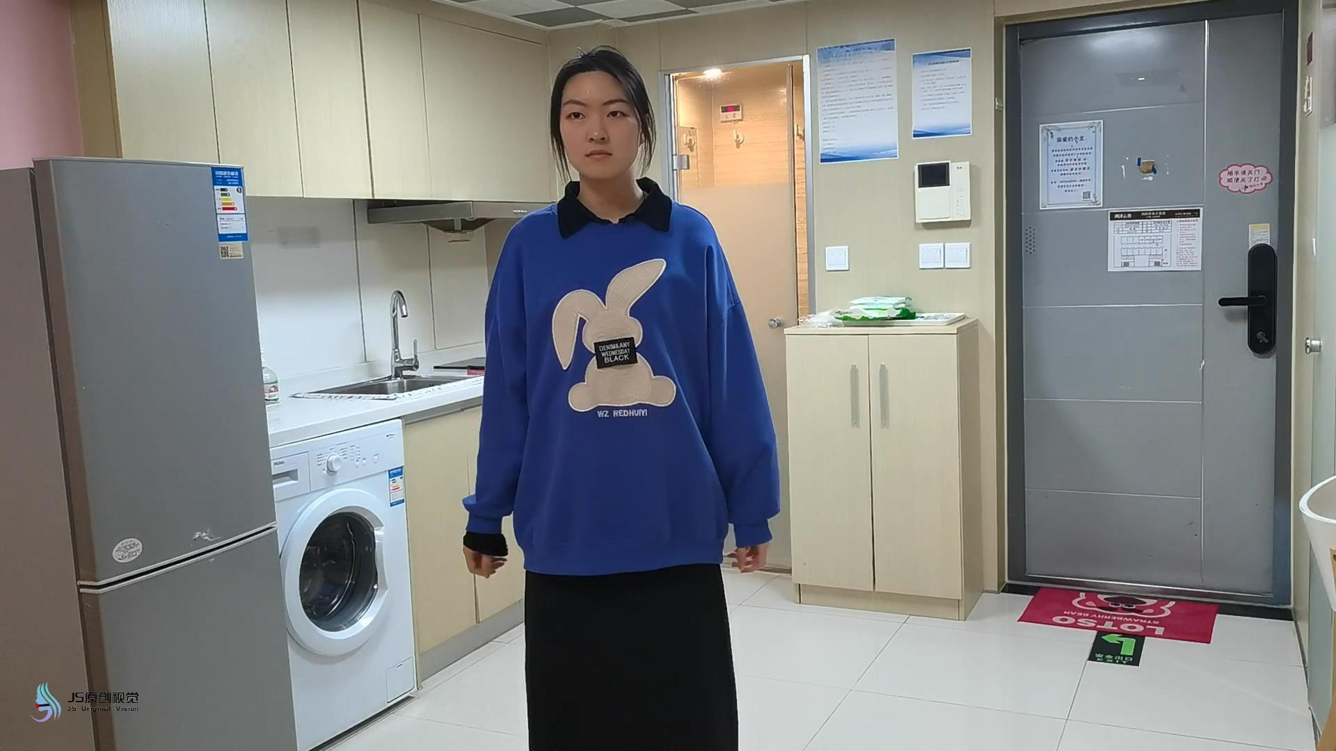 f1bdaf7b8858dfad32db6010b5f6121a