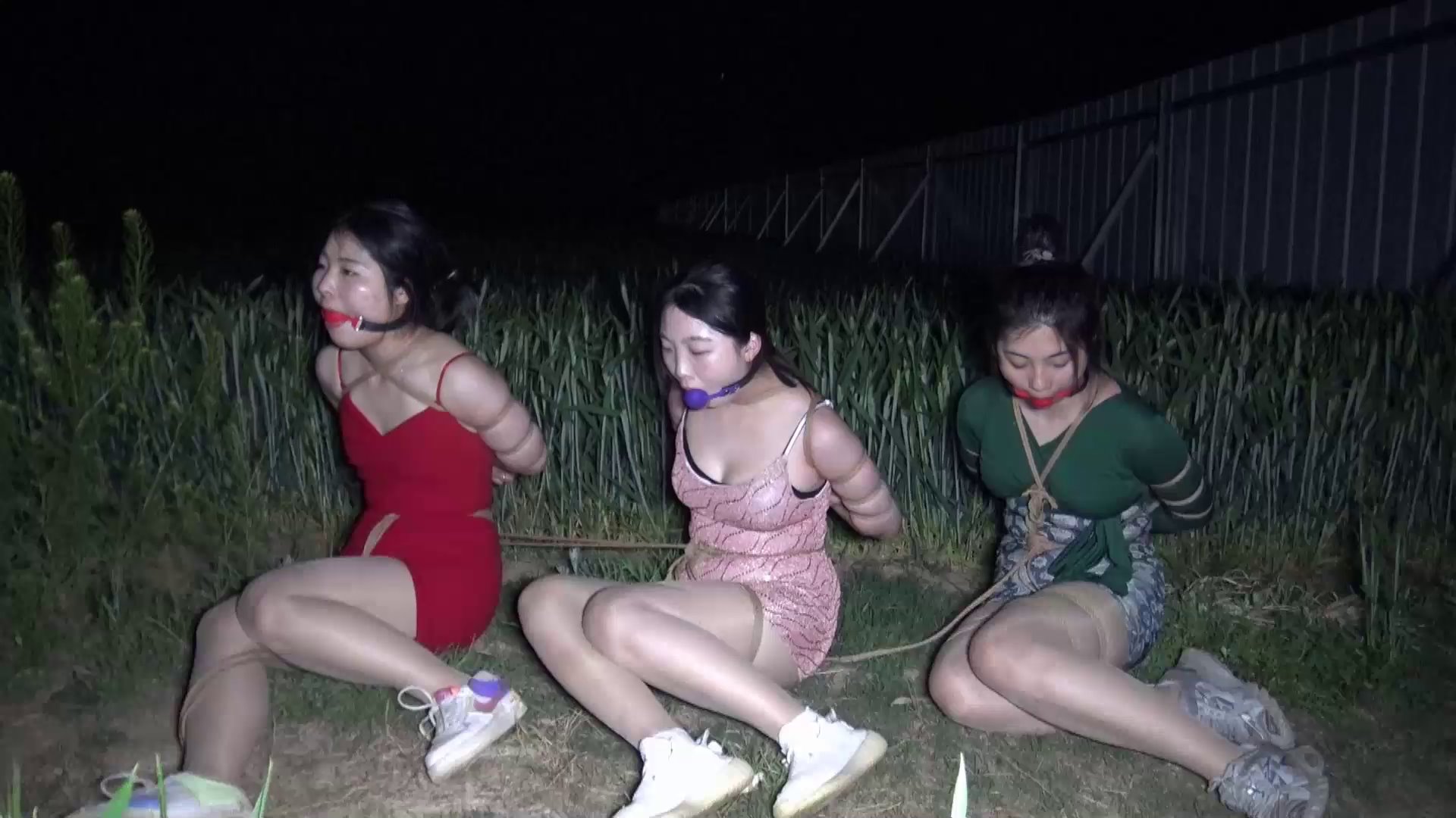 f1d7c60e0ab10a7f889a943c7b3f2f8a