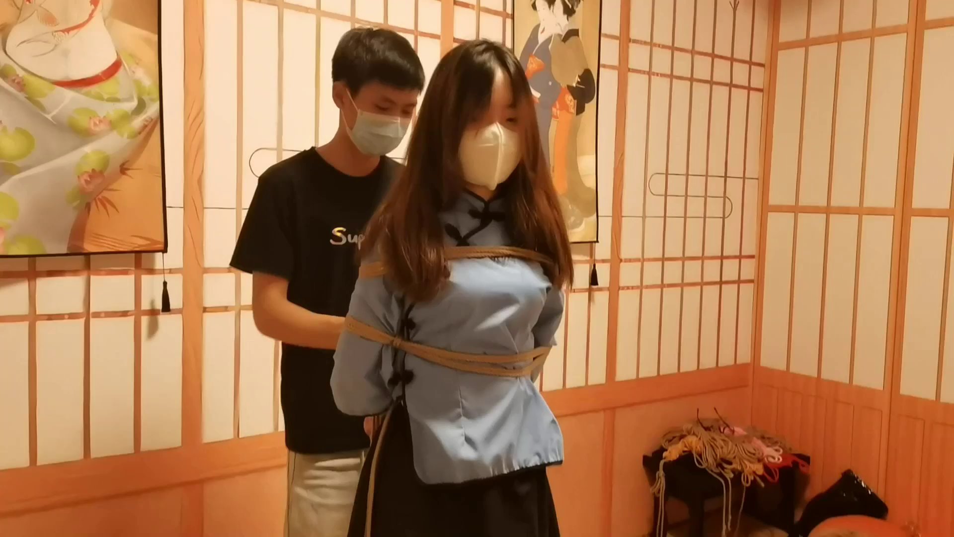 f1de794b14ef3478e4489fc5b18f66b7