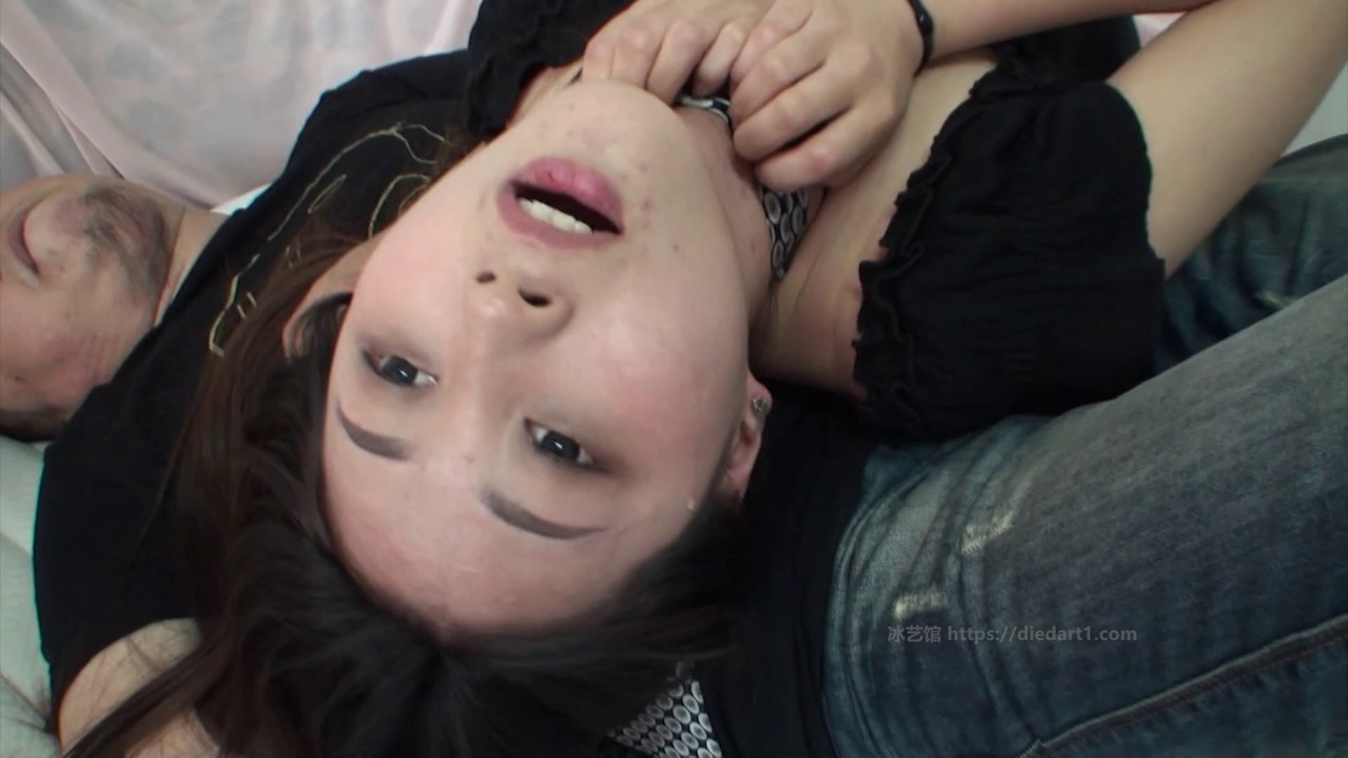 f1ee42c3e2b7bee7412a22ee4e67b224