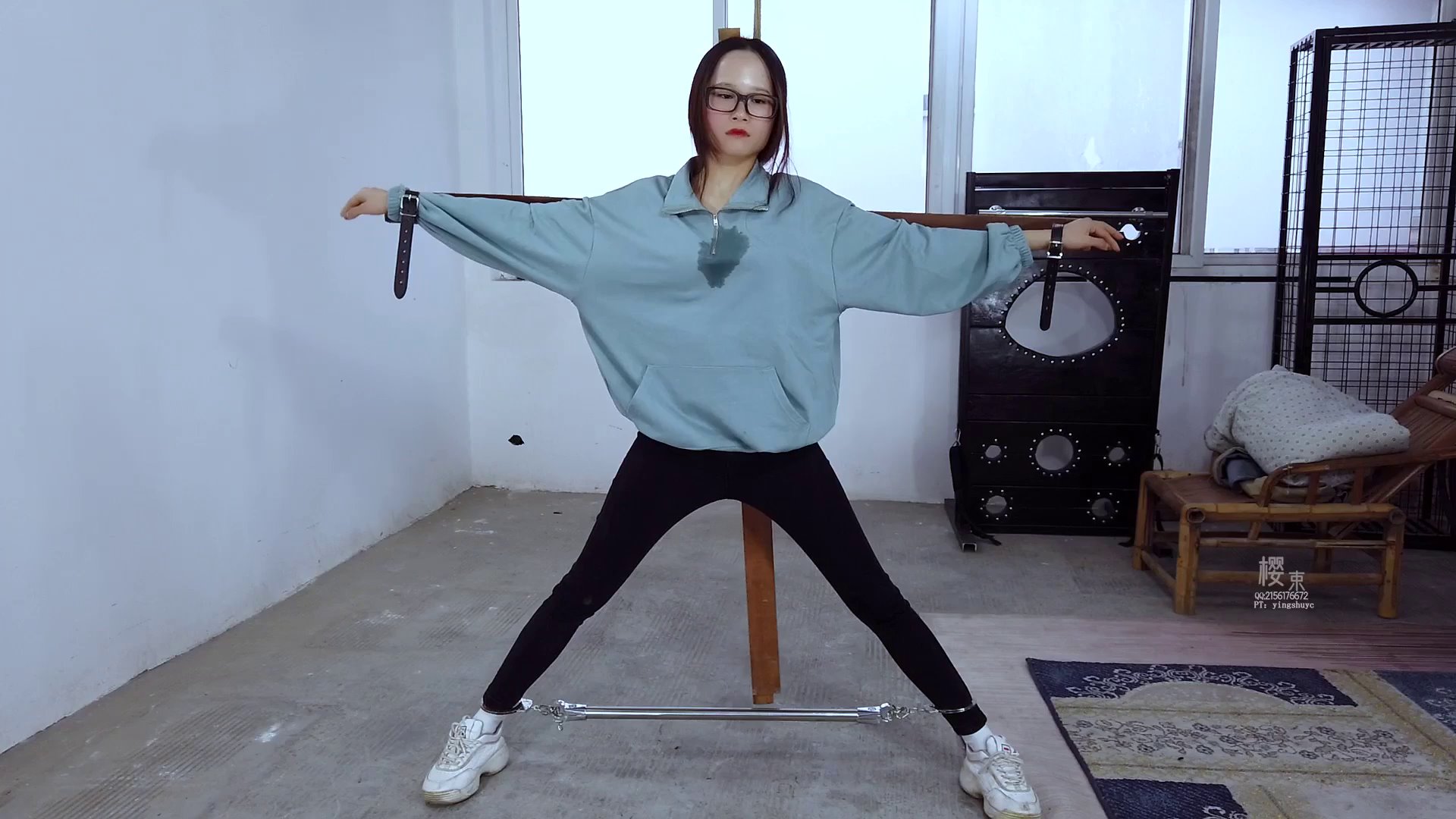 f1eff4ea0e7b83fc6bdda7d31000568e