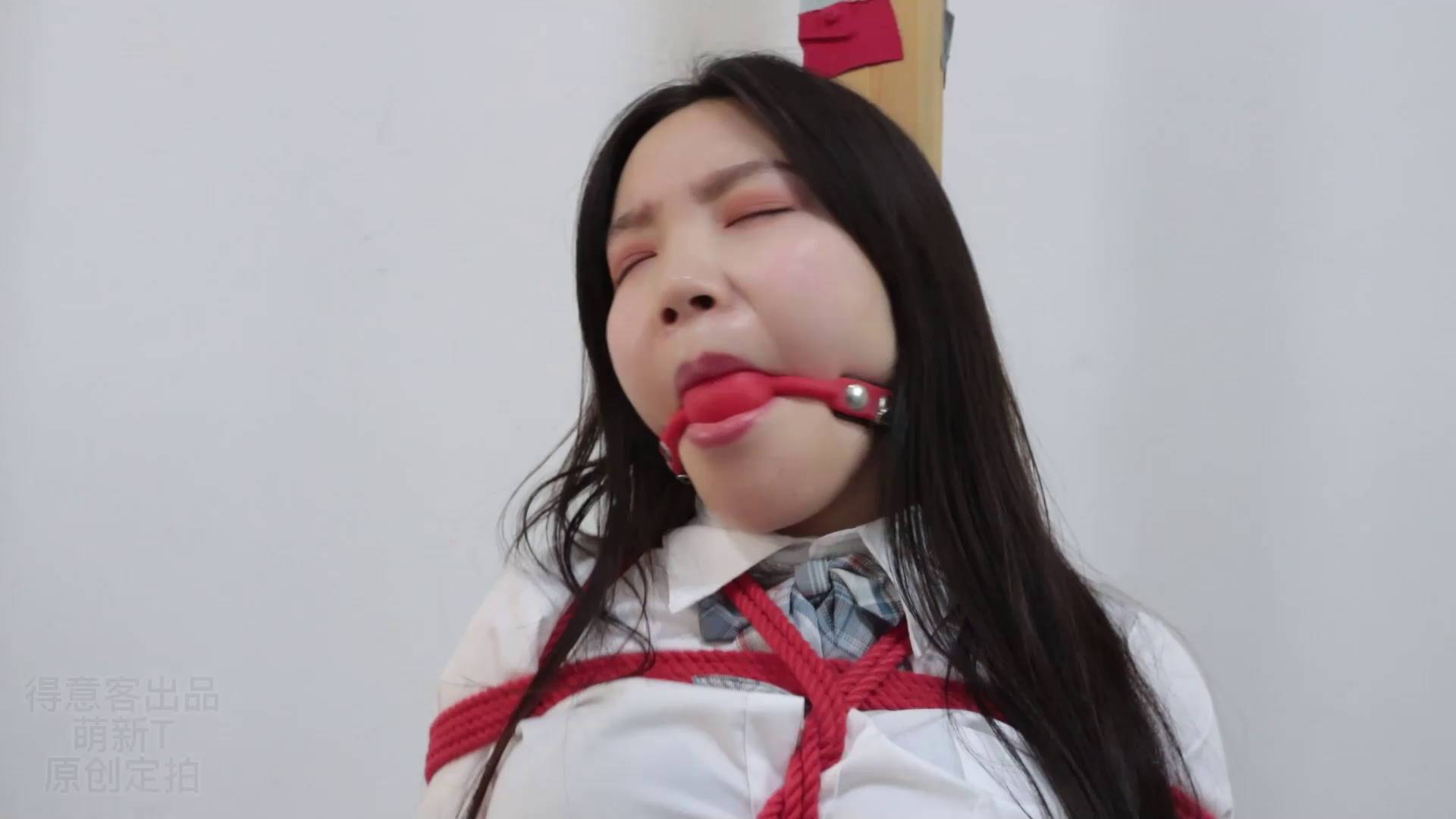 f21e14ea63f7d31ede497a6709b121bd